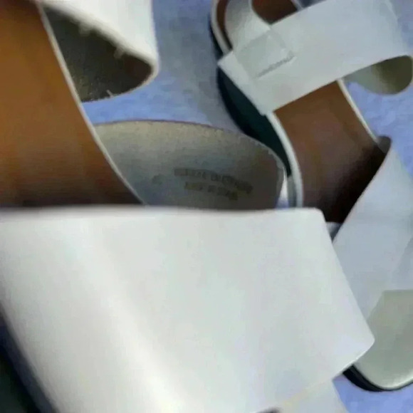 Free people - Picture 4 of 7